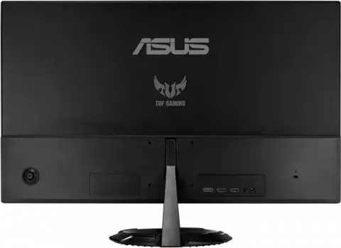 مانیتور گیمینگ 27 اینچ Asus مدل TUF Gaming VG279Q1R