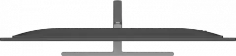 مانیتور 22 اینچ UNIVO مدل  UM-22 IS 100