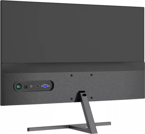 مانیتور 22 اینچ UNIVO مدل  UM-22 IS 100