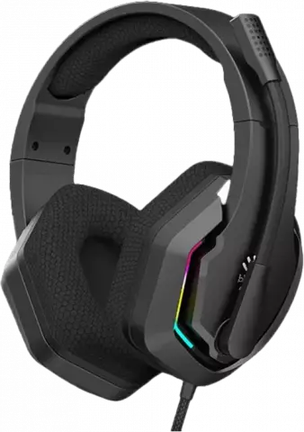 هدست سیمی گیمینگ A4TECH مدل Bloody G260P