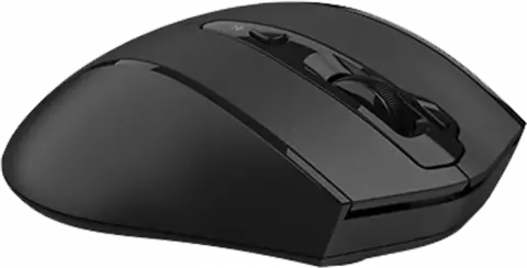 موس بی سیم A4TECH مدل  G7-810S Air2