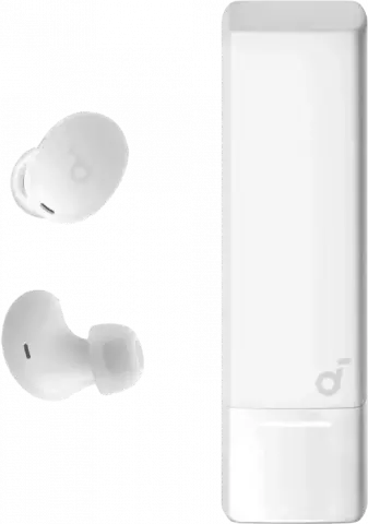 ایرفون بلوتوثی ANKER مدل Soundcore A30i-A3958