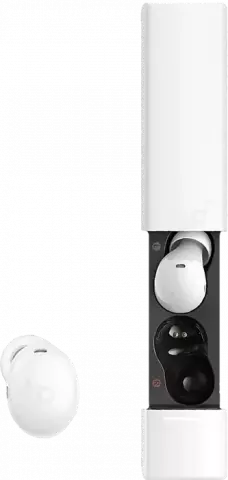 ایرفون بلوتوثی ANKER مدل Soundcore A30i-A3958