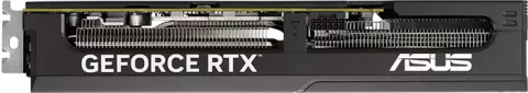 کارت گرافیک  ASUS مدل  PRIME GeForce RTX 4070 SUPER 12GB GDDR6X OC Edition