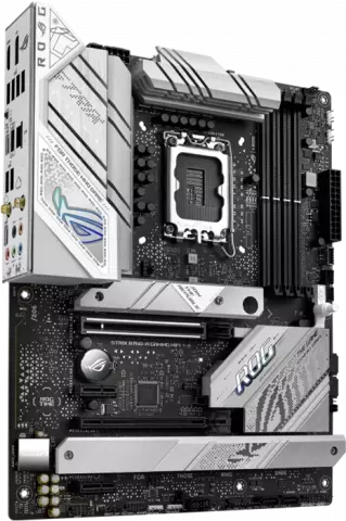 مادربرد  ASUS مدل ROG Strix B760-A GAMING WIFI