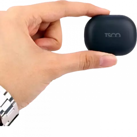 ایرفون بلوتوثی TSCO مدل TH 5364