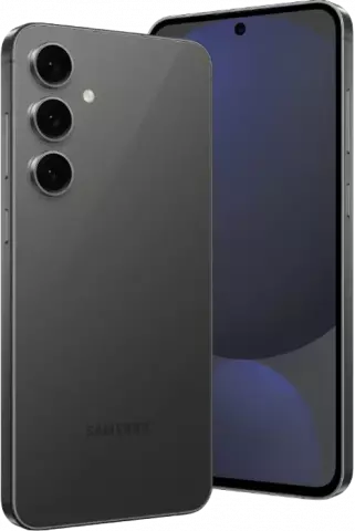 گوشی موبایل 256 گیگابایت Samsung مدل Galaxy S24 FE 5G