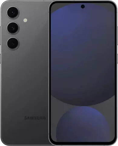 گوشی موبایل 256 گیگابایت Samsung مدل Galaxy S24 FE 5G