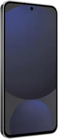 گوشی موبایل 256 گیگابایت Samsung مدل Galaxy S24 FE 5G