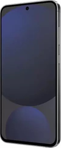 گوشی موبایل 256 گیگابایت Samsung مدل Galaxy S24 FE 5G