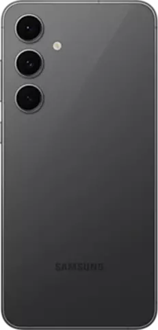 گوشی موبایل 256 گیگابایت Samsung مدل Galaxy S24 FE 5G