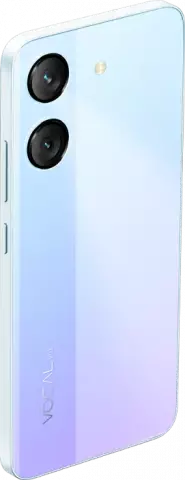 گوشی موبایل 64 گیگابایت Vocal مدل V01