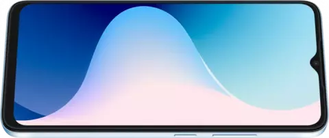 گوشی موبایل 64 گیگابایت Vocal مدل V01
