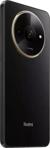 گوشی موبایل 64 گیگابایت Xiaomi مدل A3x نسخه گلوبال