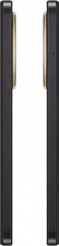 گوشی موبایل 64 گیگابایت Xiaomi مدل A3x نسخه گلوبال