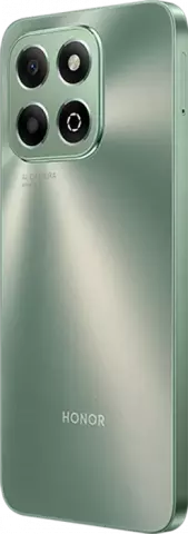 گوشی موبایل 256 گیگابایت HONOR مدل  X6b