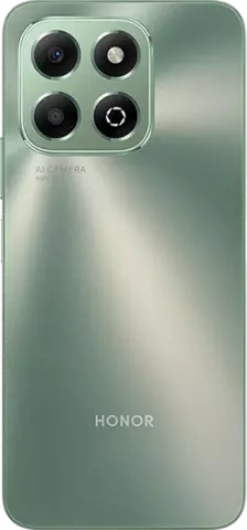 گوشی موبایل 256 گیگابایت HONOR مدل  X6b