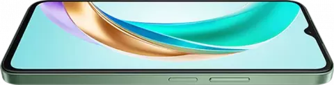 گوشی موبایل 256 گیگابایت HONOR مدل  X6b