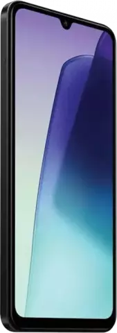 گوشی موبایل 256 گیگابایت Xiaomi مدل Redmi 14C نسخه گلوبال