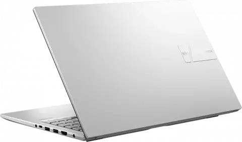 لپ تاپ 15.6 اینچ Asus مدل Vivobook 15 F1504VA-NJ824 (i7 1355U-8GB-512GB SSD-FHD-Fingerprint-Backlight)