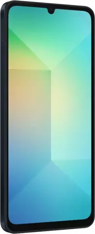 گوشی موبایل 64 گیگابایت Samsung مدل Galaxy A06
