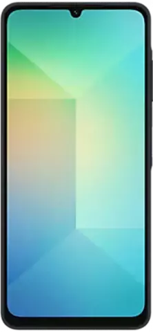 گوشی موبایل 64 گیگابایت Samsung مدل Galaxy A06