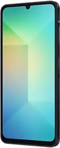 گوشی موبایل 64 گیگابایت Samsung مدل Galaxy A06