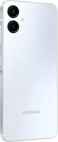 گوشی موبایل 128 گیگابایت Samsung مدل Galaxy A06