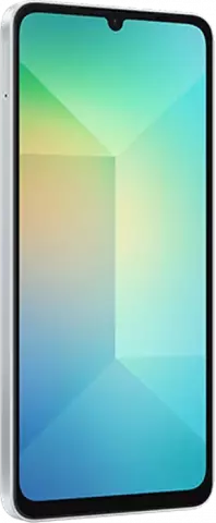 گوشی موبایل 128 گیگابایت Samsung مدل Galaxy A06
