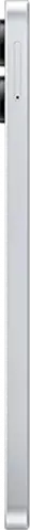 گوشی موبایل 128 گیگابایت Samsung مدل Galaxy A06