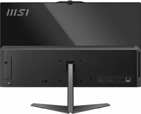 آل این وان (ALL IN ONE) 23.8 اینچ MSI مدل Modern AM242P 1M