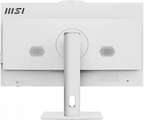 آل این وان (ALL IN ONE) 27 اینچ MSI مدل Pro AP272P 14M