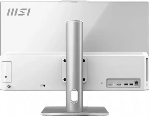 آل این وان (ALL IN ONE) 27 اینچ MSI مدل Modern AM272P 1M