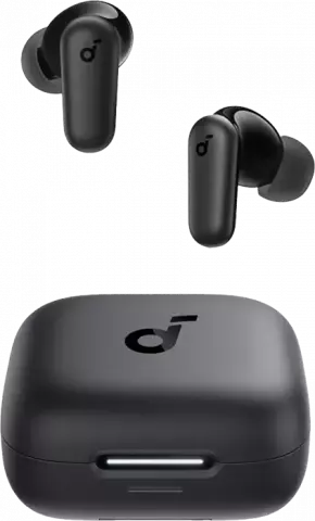 ایرفون بلوتوثی ANKER مدل R50i NC A3959