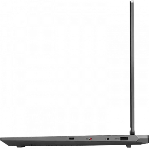 لپ تاپ گیمینگ 15.6 اینچ Lenovo مدل LOQ 15IRX9