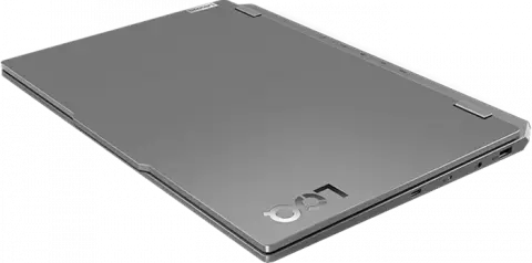 لپ تاپ گیمینگ 15.6 اینچ Lenovo مدل LOQ 15IRX9 (i7 13650HX-64GB-1TB SSD-RTX4050-FHD-Backlight)