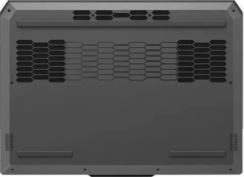 لپ تاپ گیمینگ 15.6 اینچ Lenovo مدل LOQ 15IRX9 (i7 13650HX-64GB-1TB SSD-RTX4050-FHD-Backlight)