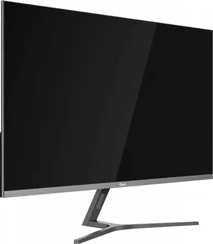مانیتور 24 اینچ G plus مدل  GDM-245MN
