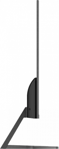 مانیتور 24 اینچ G plus مدل  GDM-245MN