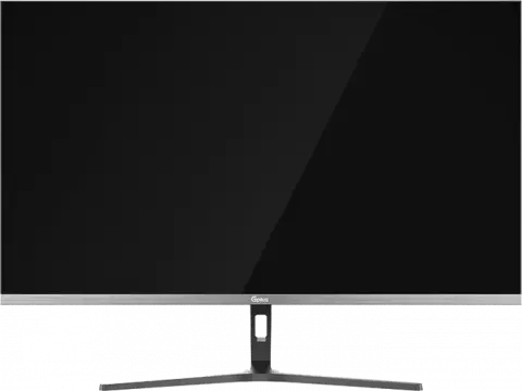 مانیتور 24 اینچ G plus مدل  GDM-245MN