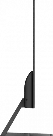 مانیتور 27 اینچ G plus مدل  GDM-275MN