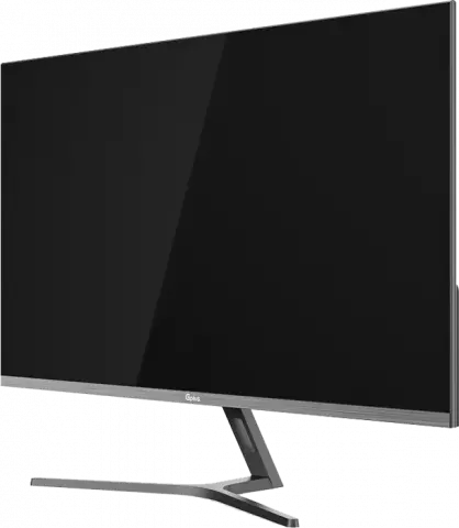 مانیتور 27 اینچ G plus مدل  GDM-275MN