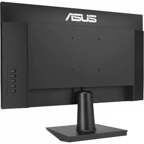 مانیتور 23.8 اینچ ASUS مدل  VA24EHF