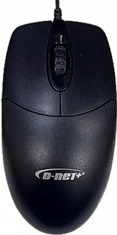 کیبورد و موس D-NET مدل DT-1101