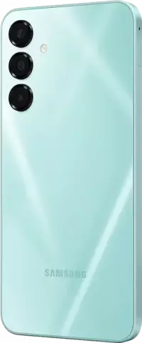 گوشی موبایل 128 گیگابایت Samsung مدل Galaxy A16