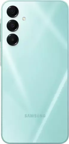 گوشی موبایل 128 گیگابایت Samsung مدل Galaxy A16