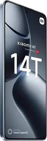 گوشی موبایل 1 ترابایت Xiaomi مدل Redmi 14T Pro 5G نسخه گلوبال