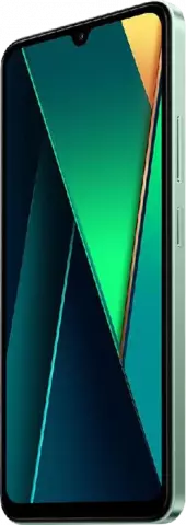 گوشی موبایل 256 گیگابایت Xiaomi مدل Poco C75 نسخه گلوبال