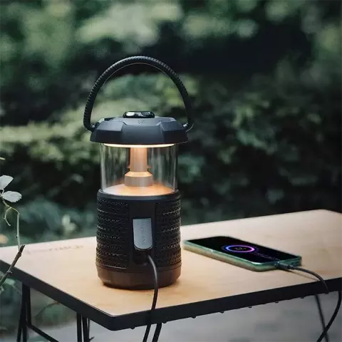 اسپیکر بی سیم قابل حمل Mifa مدل  Wild Camping