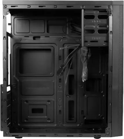 کیس  TSCO مدل  TC 4482
